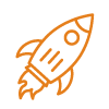 Rocket_Accelerate