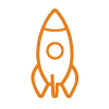 Rocket_Startup